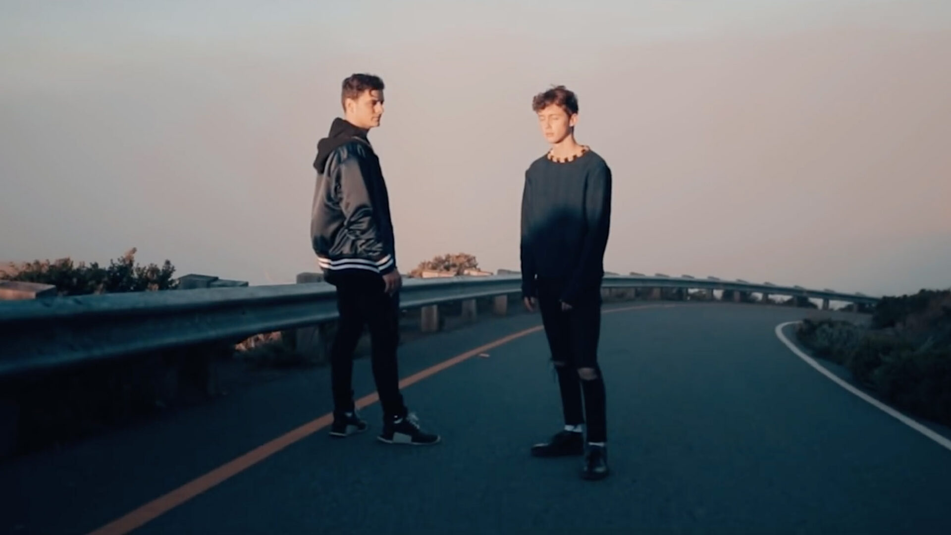 Tool Martin Garrix X Troye Sivan There For You 7028