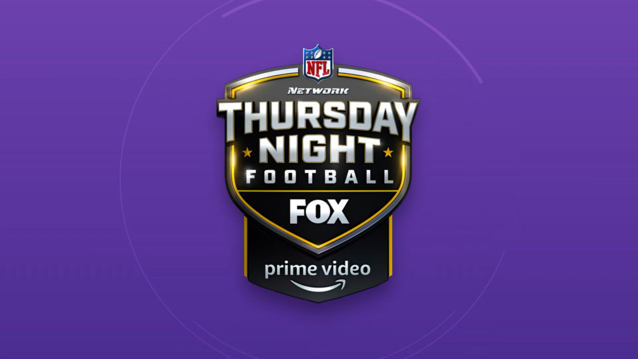 Tool - Twitch – Thursday Night Football Live Extension