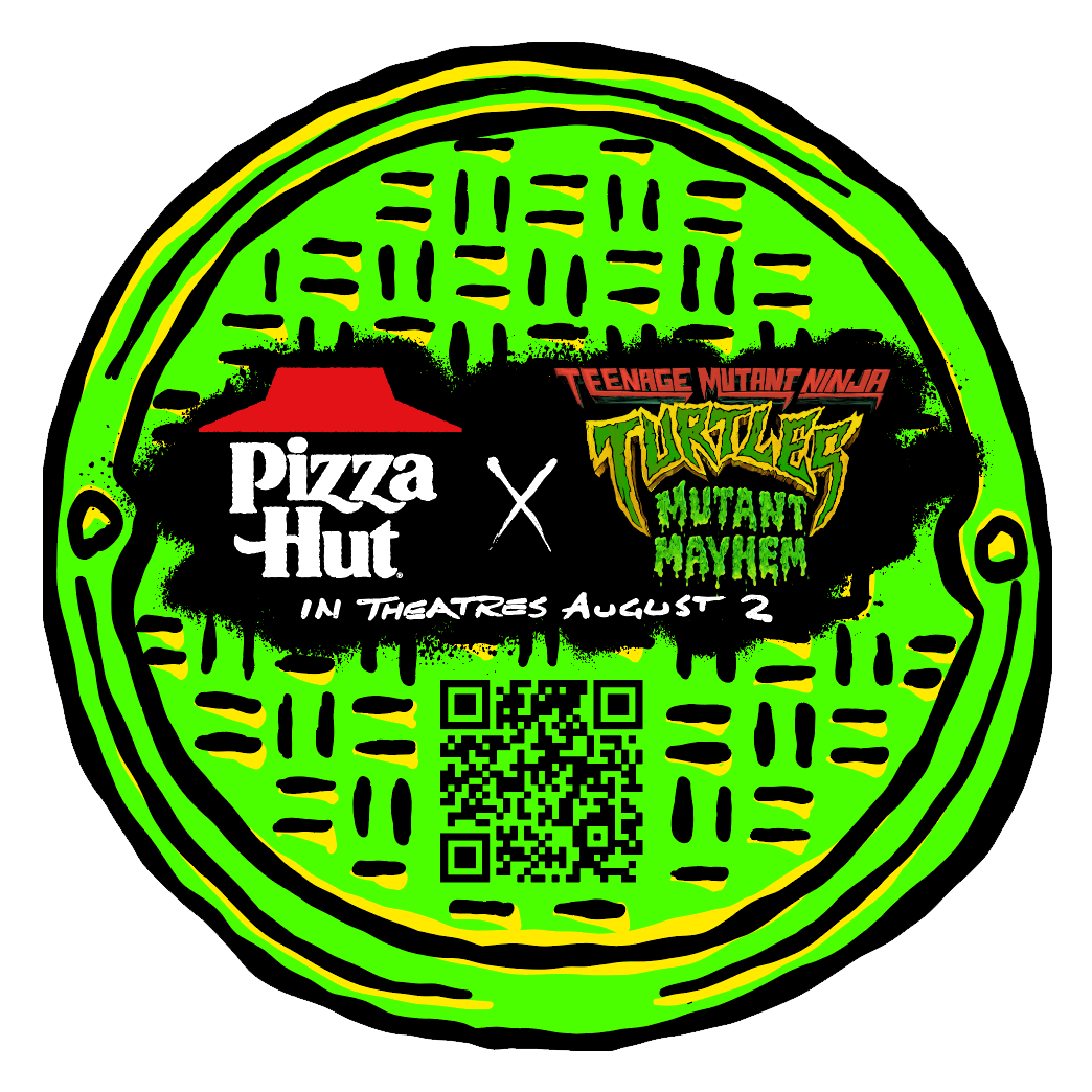 https://api.toolofna.com/wp-content/uploads/2023/06/TMNT-qr-code-.png